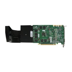 Quadro K4200 4GB GDDR5 256-bit Graphics Card