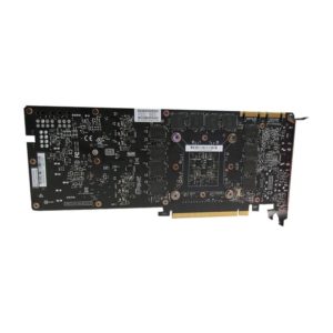 Quadro M6000 24GB GDDR5 384-bit Graphics Card