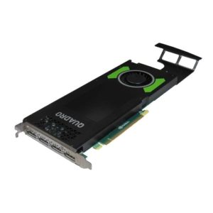 NVIDIA Quadro M4000