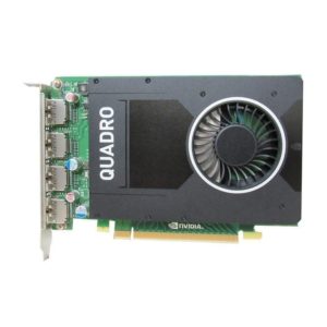 M2000