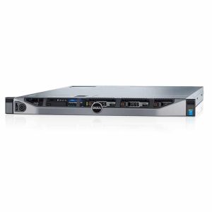 Dell PowerEdge R630 Server