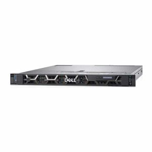 Dell PowerEdge R640 10 Bay SFF Rack Server