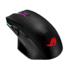 ASUS ROG Chakram Mouse