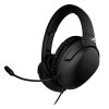 ASUS ROG Strix Go Core