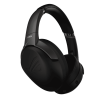 ASUS Rog Strix Go 2.4