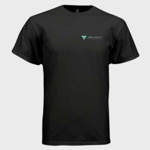 Vrla Tech<br/>T-Shirt