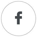 VRLA Tech Facebook