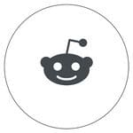 VRLA Tech Reddit