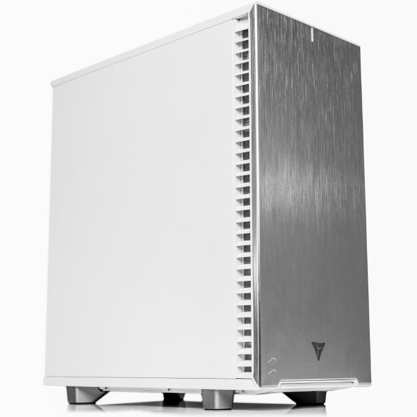 VRLA Tech Intel Core Ultra Workstation