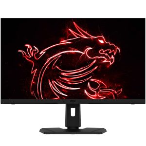 VRLA Tech OPTIXMPG321URQD1-Front-