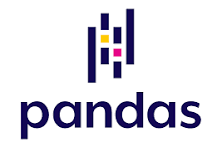 Pandas logo