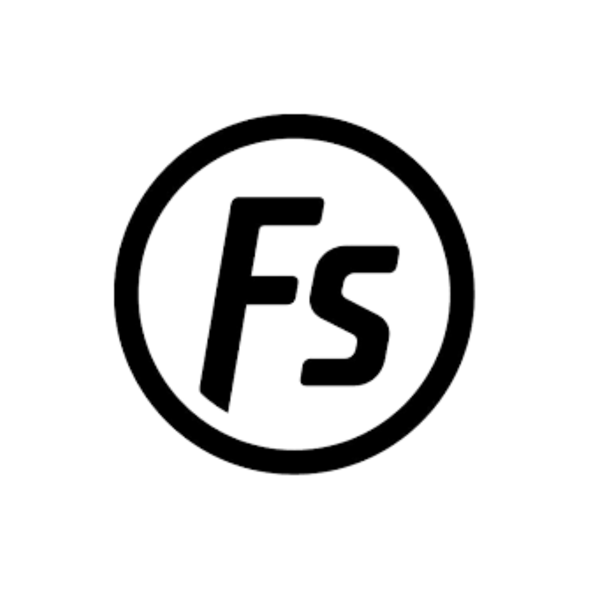 FStoppers