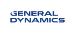 General Dynamics