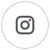 VRLA Tech Instagram