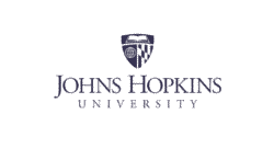 Johns Hopkins University